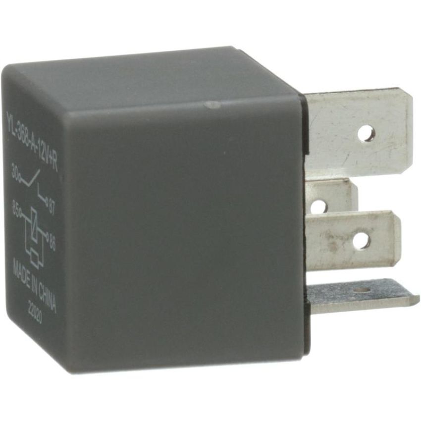 Standard Ignition RY-702 Coolant Fan Relay