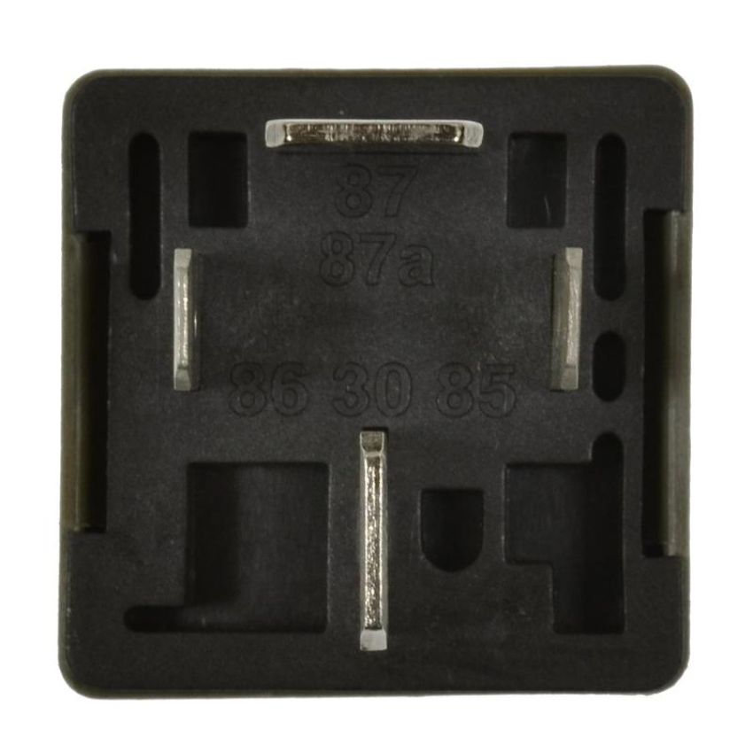 Standard Ignition RY-702 Coolant Fan Relay