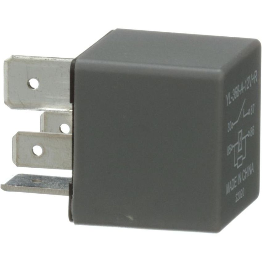 Standard Ignition RY-702 Coolant Fan Relay