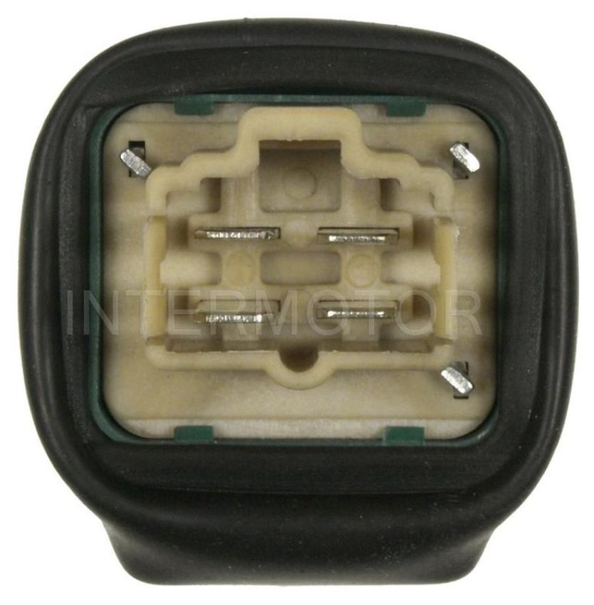 Standard Ignition RY-703 Fuel Pump Relay