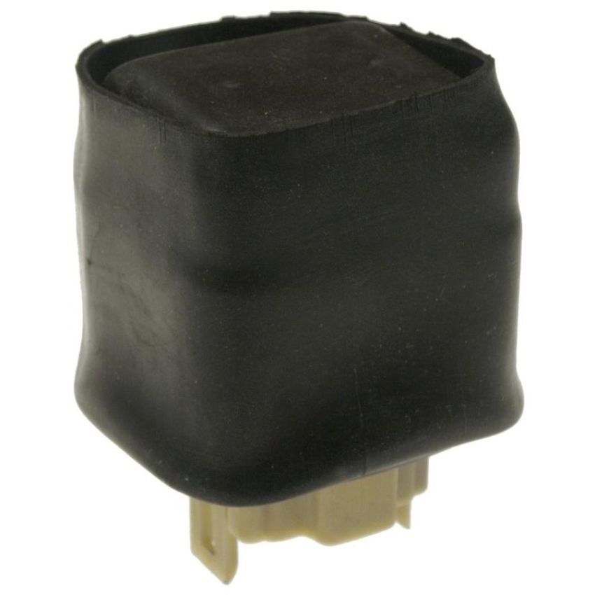Standard Ignition RY-703 Fuel Pump Relay