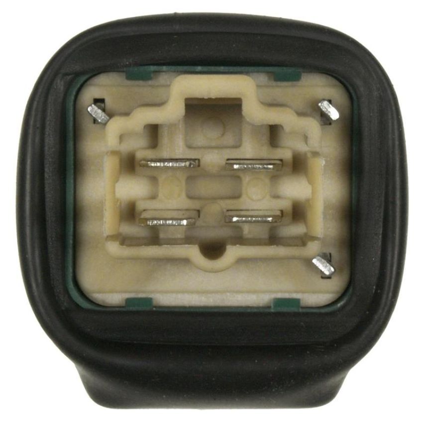 Standard Ignition RY-703 Fuel Pump Relay