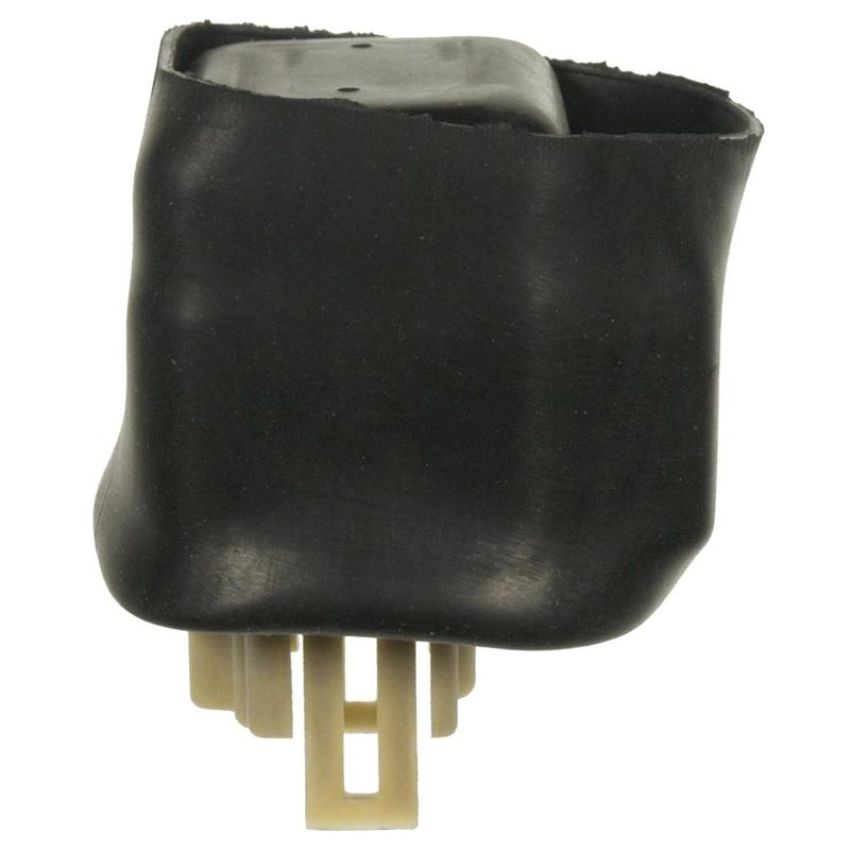 Standard Ignition RY-703 Fuel Pump Relay