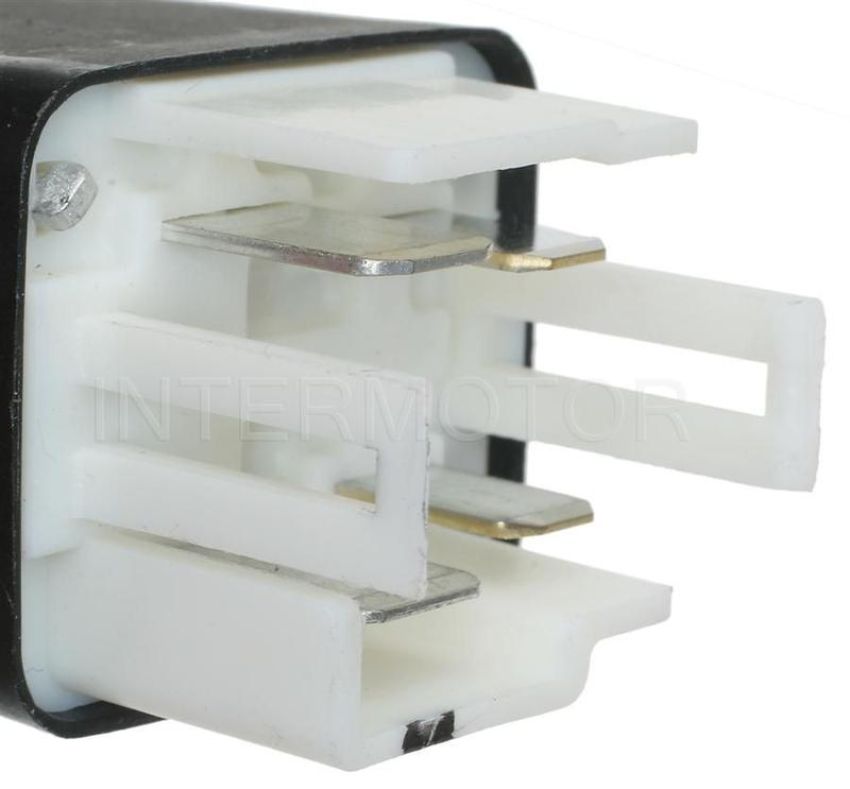 Standard Ignition RY-705 A/C Control Relay