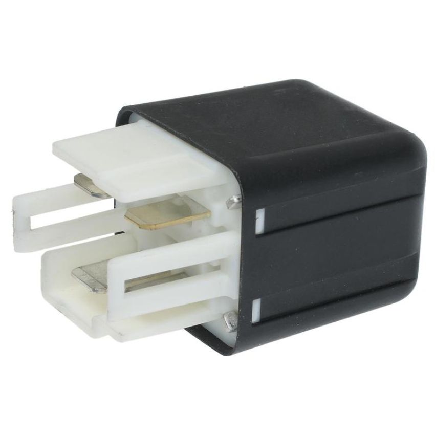 Standard Ignition RY-705 A/C Control Relay