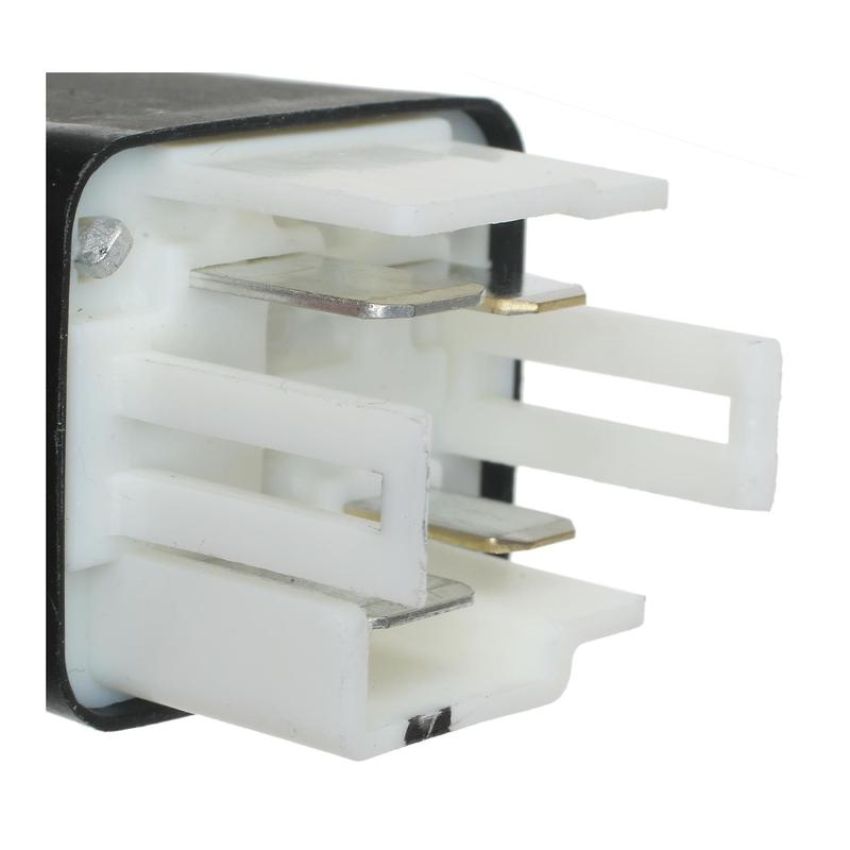 Standard Ignition RY-705 A/C Control Relay