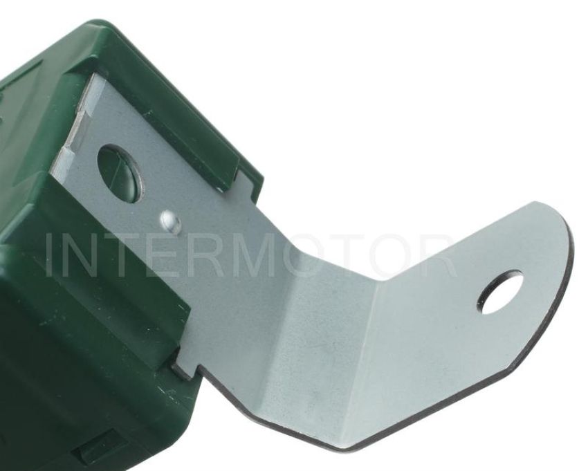 Standard Ignition RY-706 Automatic Headlight Relay