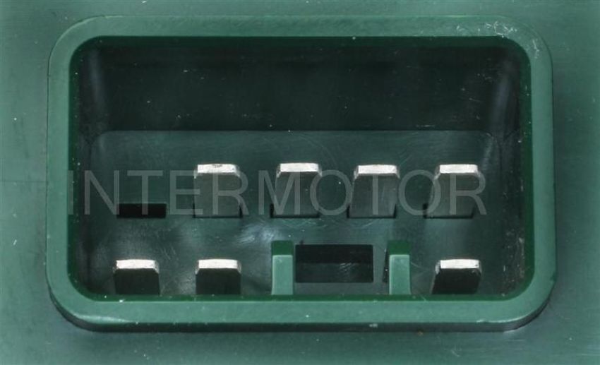 Standard Ignition RY-706 Automatic Headlight Relay