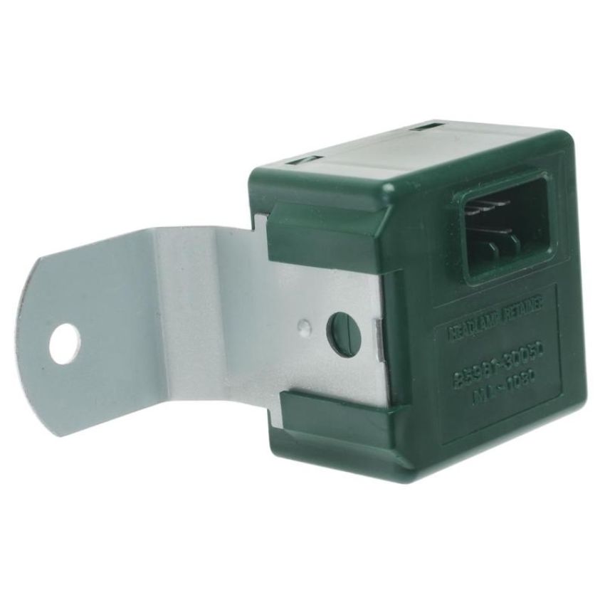 Standard Ignition RY-706 Automatic Headlight Relay