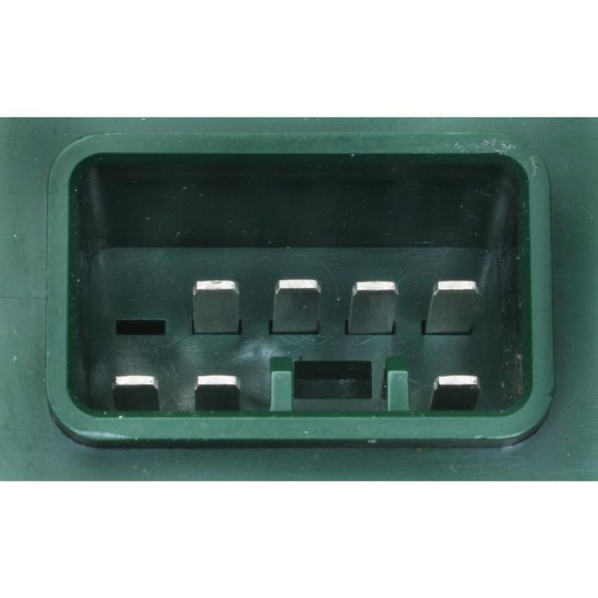 Standard Ignition RY-706 Automatic Headlight Relay