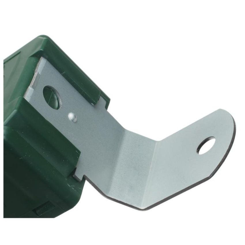 Standard Ignition RY-706 Automatic Headlight Relay