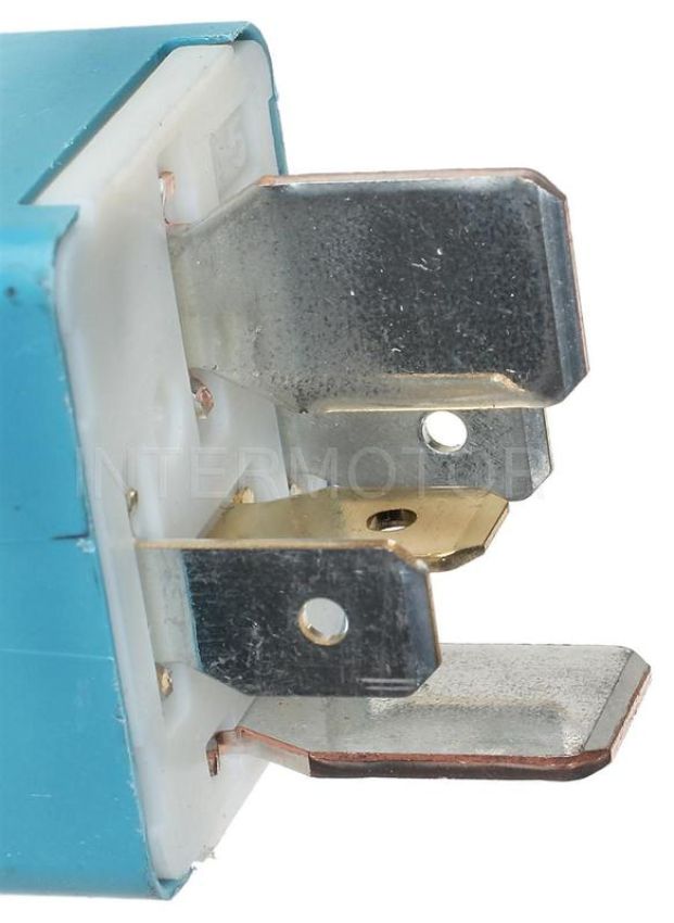 Standard Ignition RY-707 Blower Motor Relay