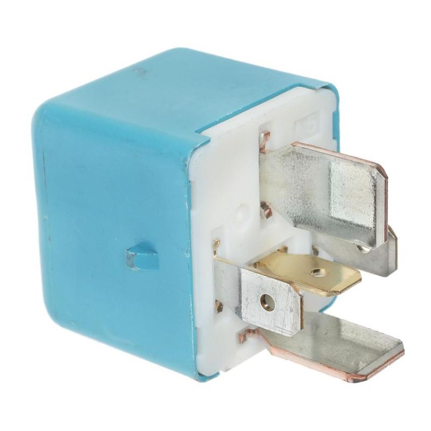 Standard Ignition RY-707 Blower Motor Relay