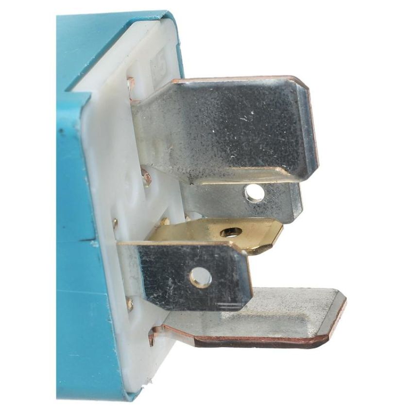 Standard Ignition RY-707 Blower Motor Relay
