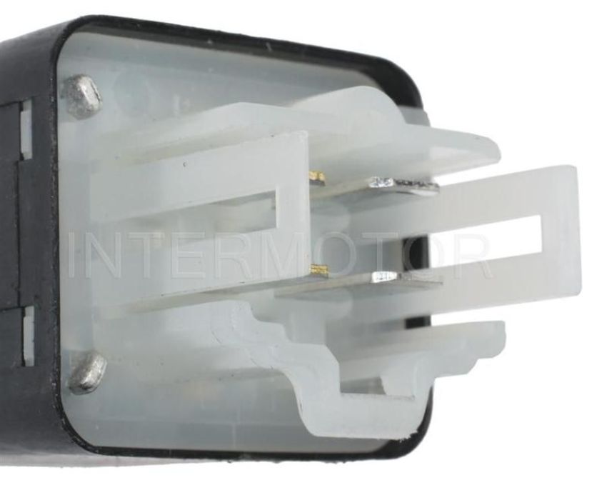 Standard Ignition RY-708 Computer Control Relay