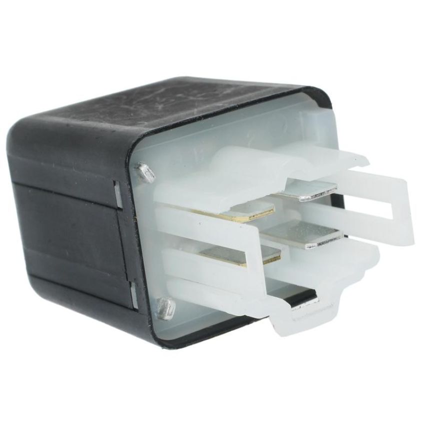 Standard Ignition RY-708 Computer Control Relay