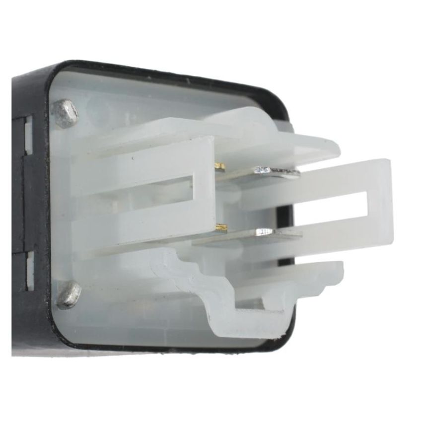 Standard Ignition RY-708 Computer Control Relay