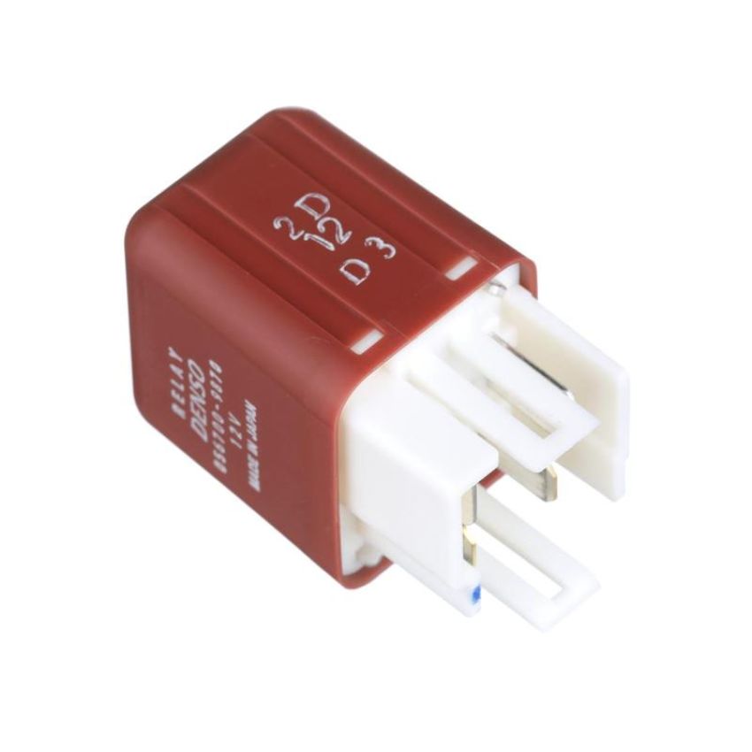 Standard Ignition RY-709 Ignition Relay