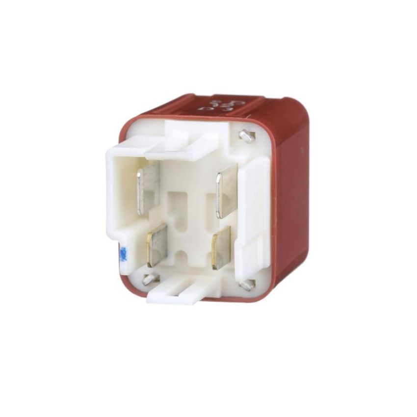 Standard Ignition RY-709 Ignition Relay