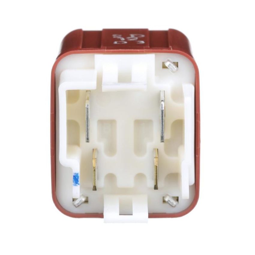 Standard Ignition RY-709 Ignition Relay