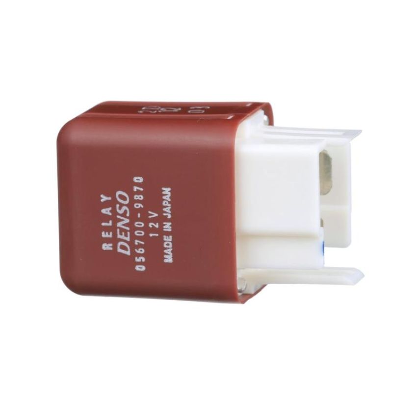 Standard Ignition RY-709 Ignition Relay