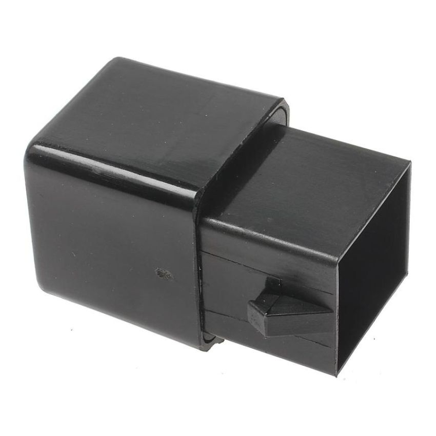 Standard Ignition RY-70 A/C Auto Temperature Control Relay