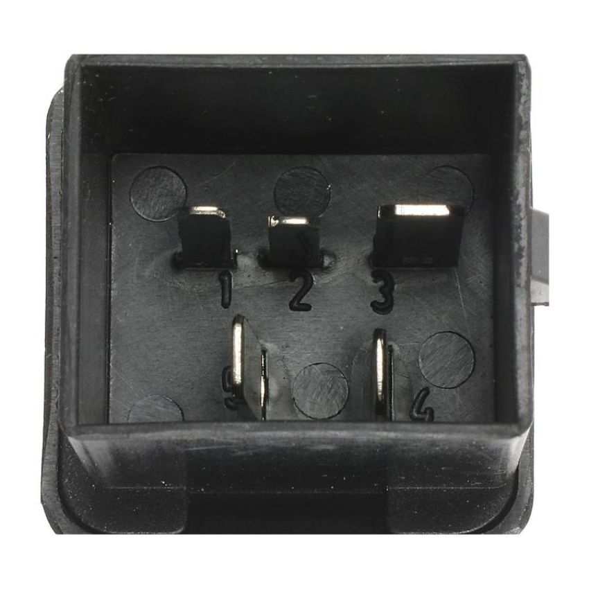 Standard Ignition RY-70 A/C Auto Temperature Control Relay