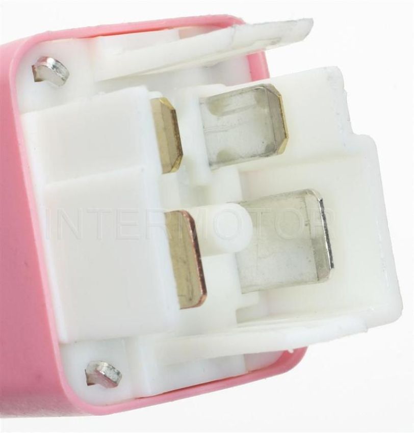 Standard Ignition RY-711 ABS Relay