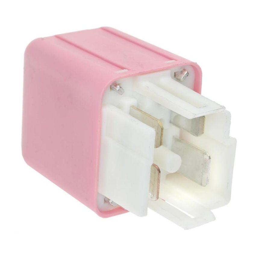 Standard Ignition RY-711 ABS Relay