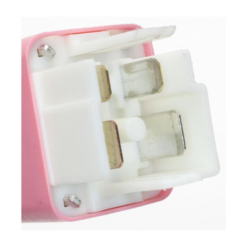 Standard Ignition RY-711 ABS Relay