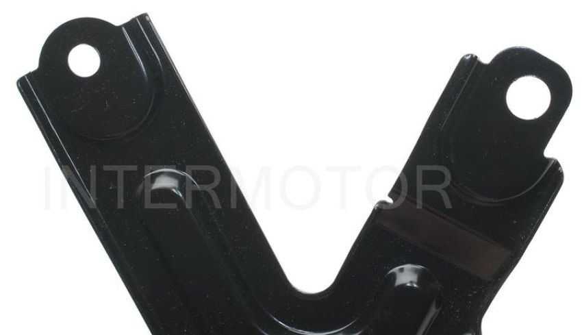 Standard Ignition RY-712 Auxiliary Engine Cooling Fan Relay