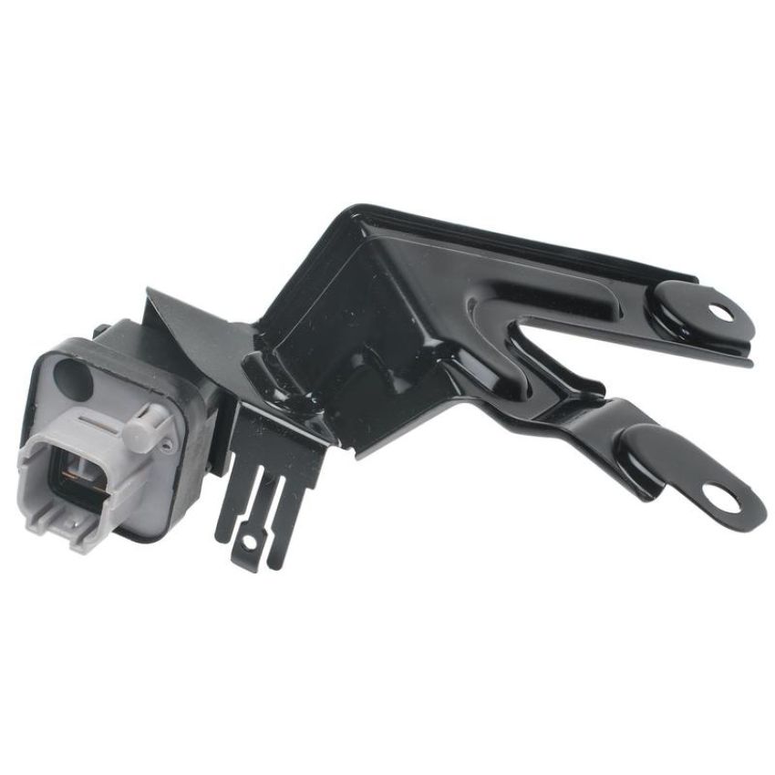 Standard Ignition RY-712 Auxiliary Engine Cooling Fan Relay