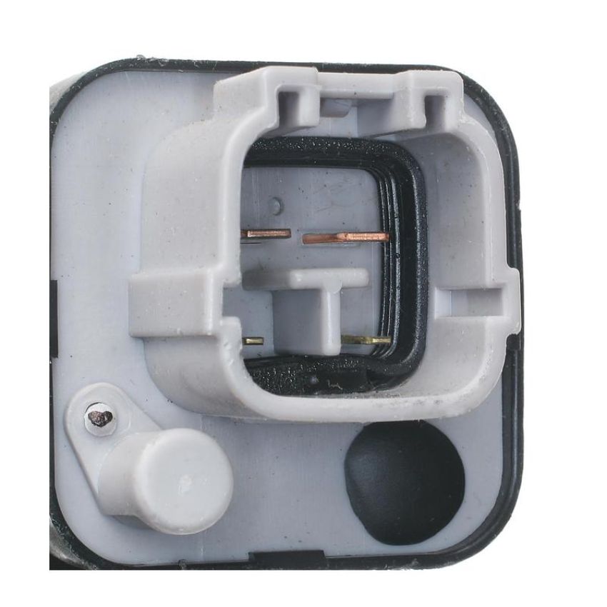 Standard Ignition RY-712 Auxiliary Engine Cooling Fan Relay