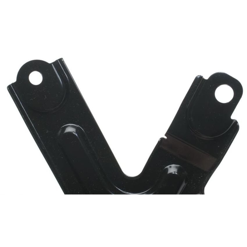 Standard Ignition RY-712 Auxiliary Engine Cooling Fan Relay