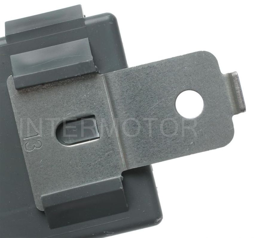 Standard Ignition RY-714 Computer Control Relay