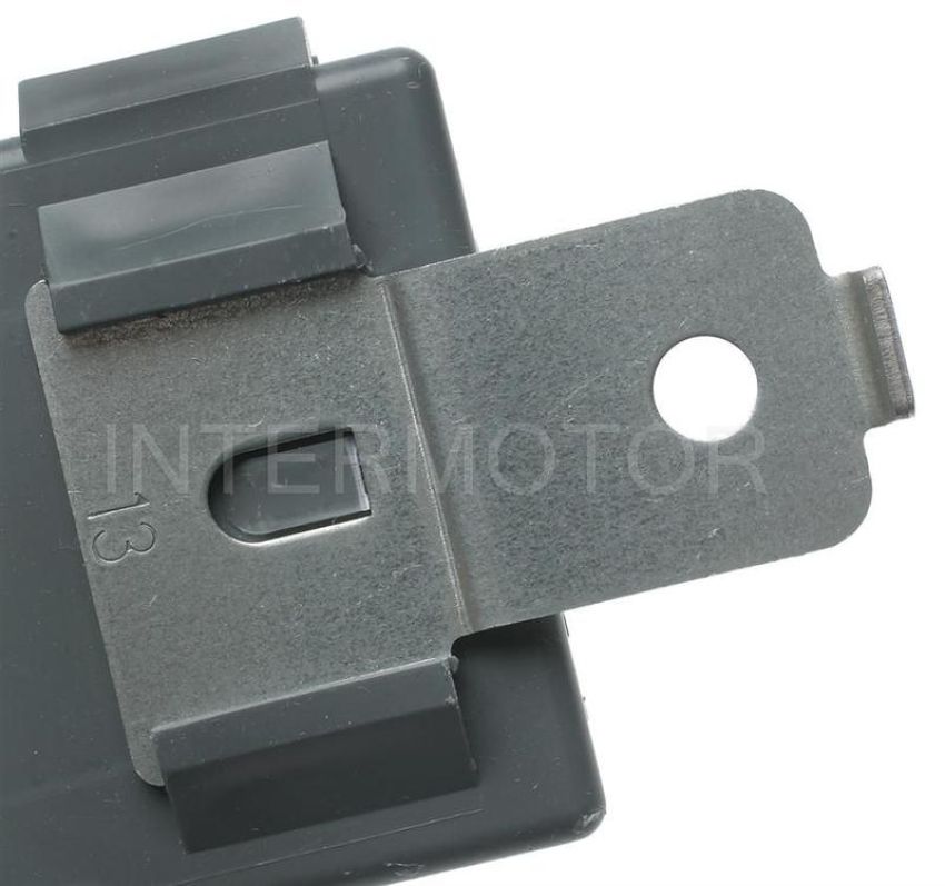 Standard Ignition RY-714 Computer Control Relay