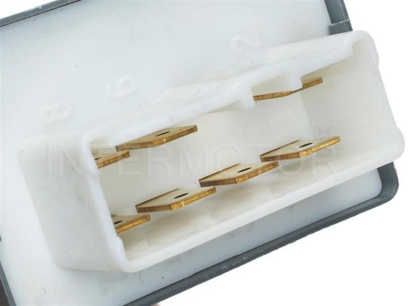 Standard Ignition RY-714 Computer Control Relay