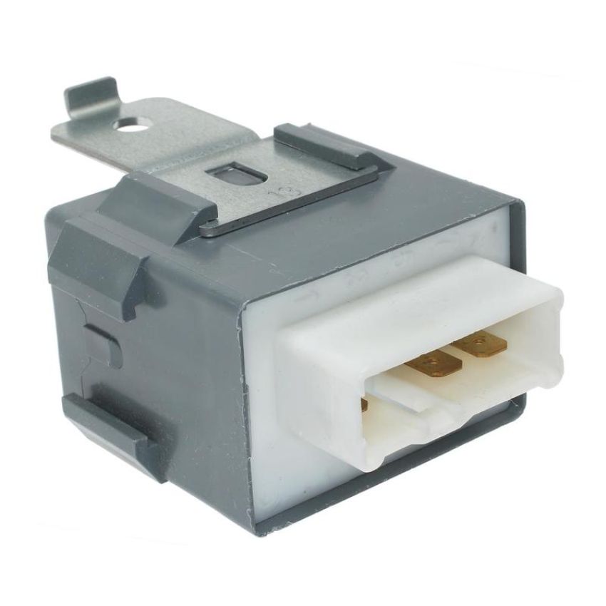 Standard Ignition RY-714 Computer Control Relay