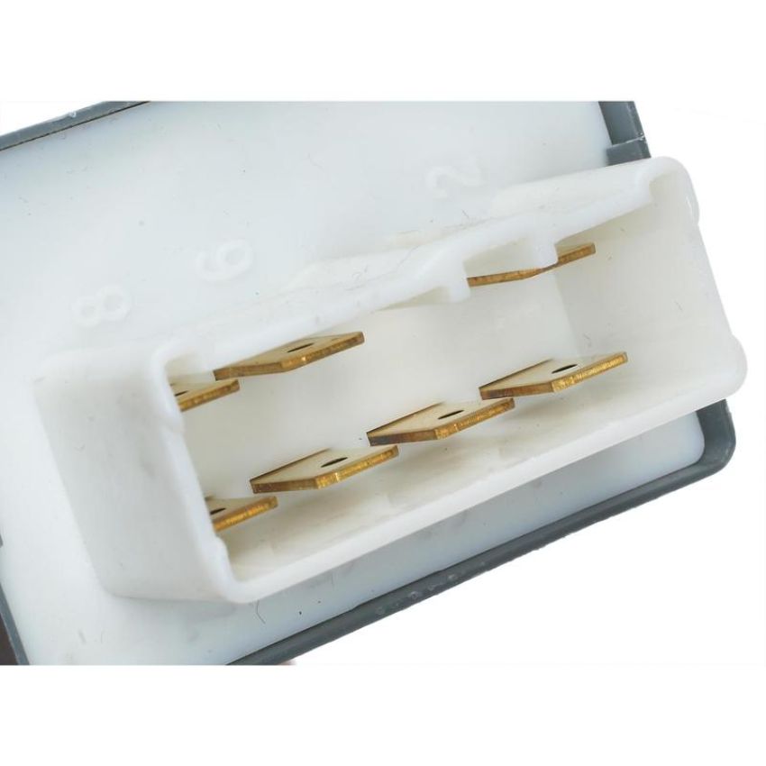 Standard Ignition RY-714 Computer Control Relay