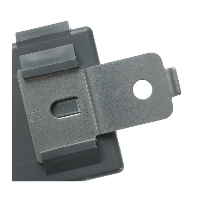 Standard Ignition RY-714 Computer Control Relay