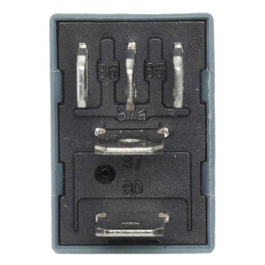 Standard Ignition RY-716 Coolant Fan Relay