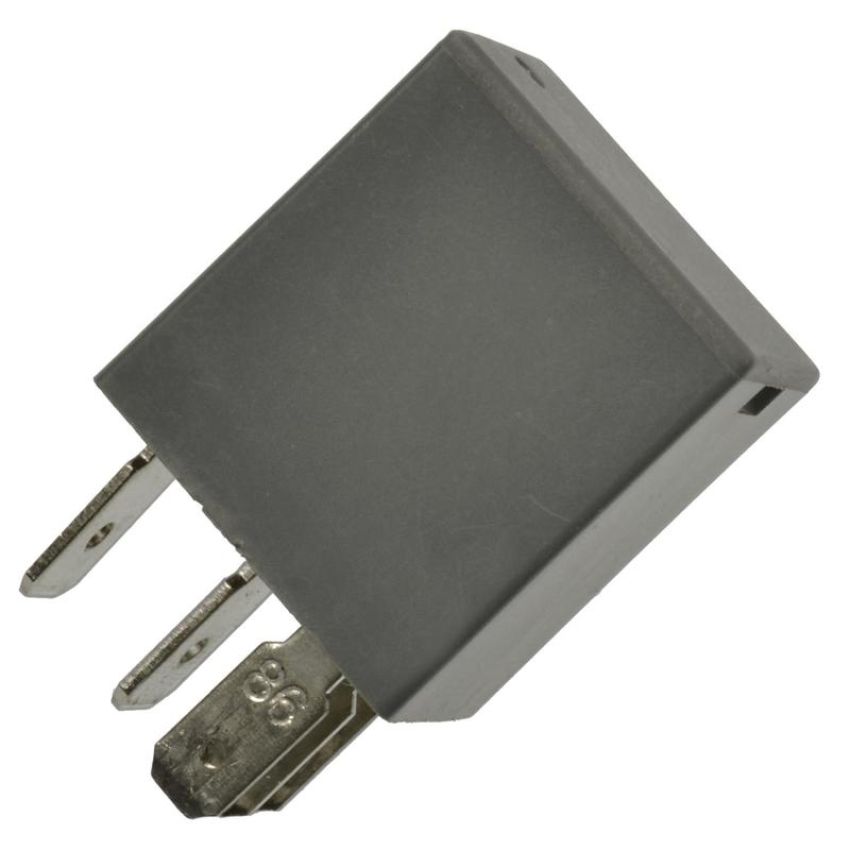 Standard Ignition RY-716 Coolant Fan Relay