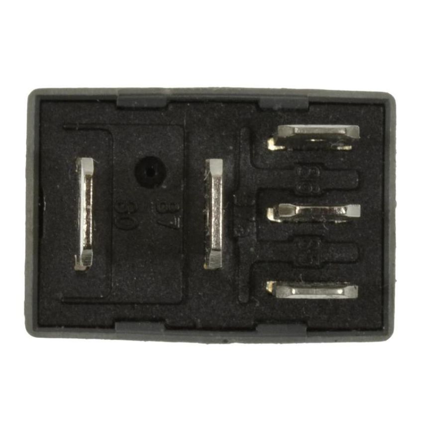 Standard Ignition RY-716 Coolant Fan Relay
