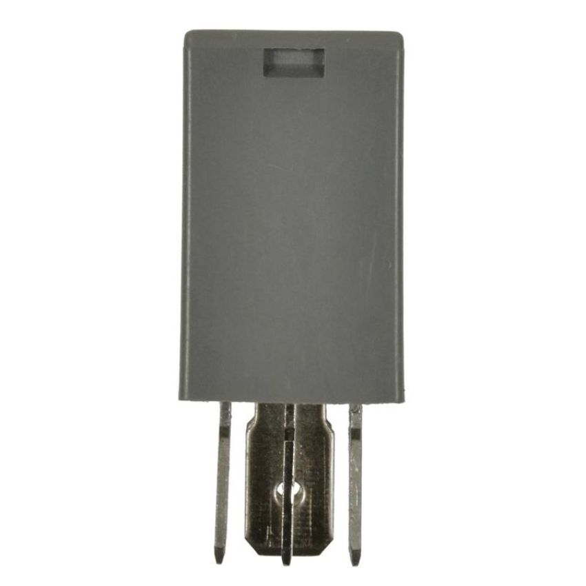 Standard Ignition RY-716 Coolant Fan Relay