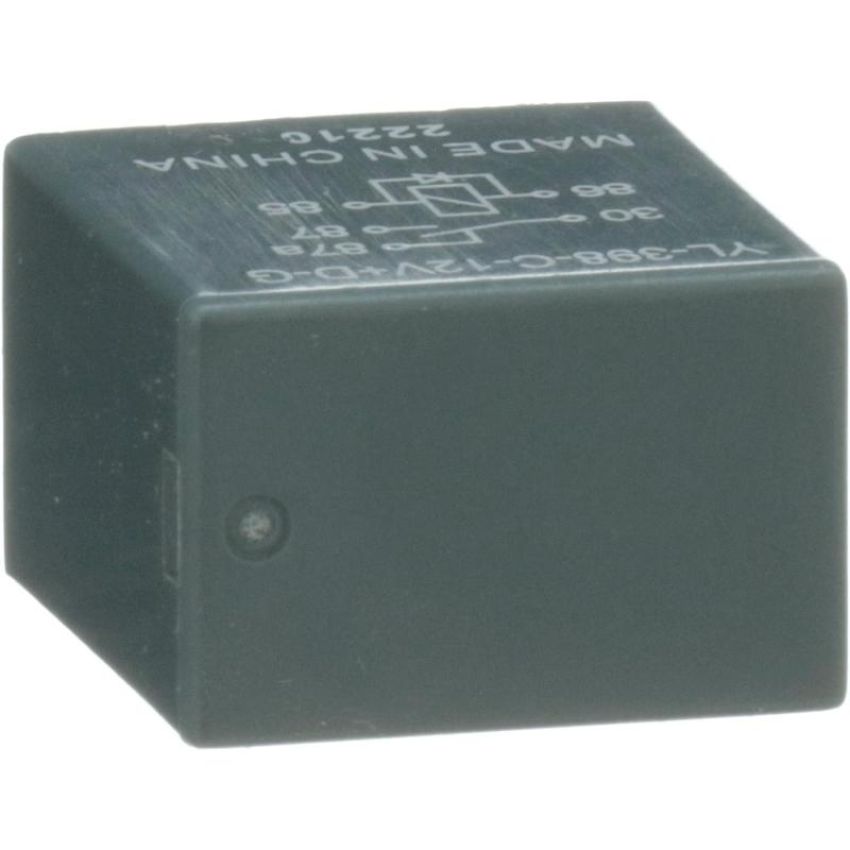 Standard Ignition RY-716 Coolant Fan Relay