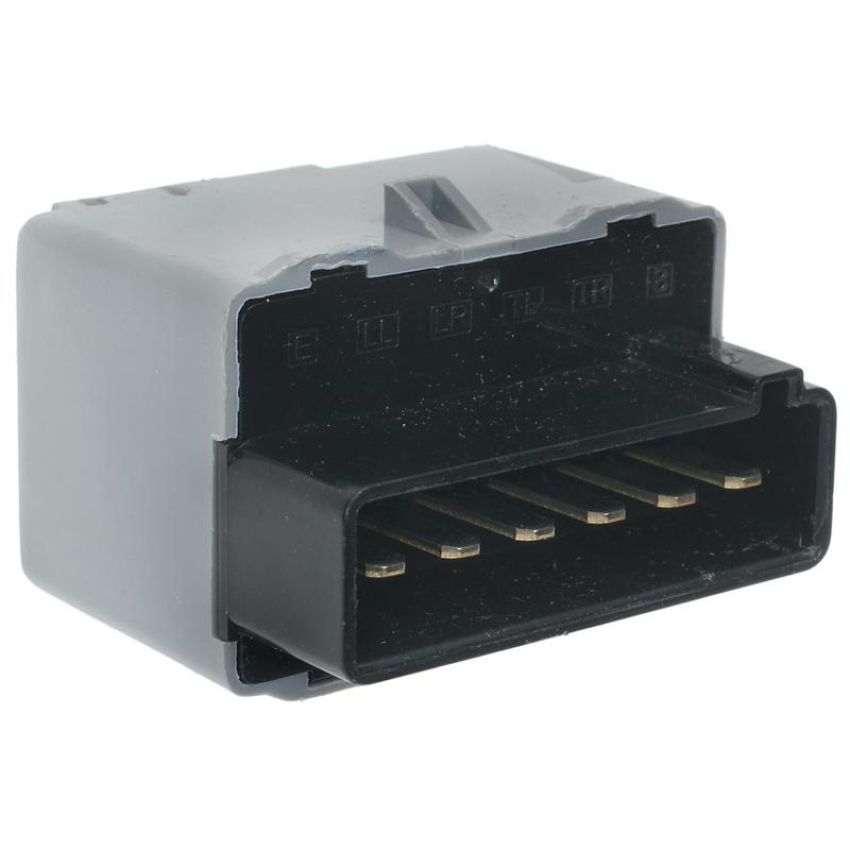 Standard Ignition RY-717 Hazard Flasher