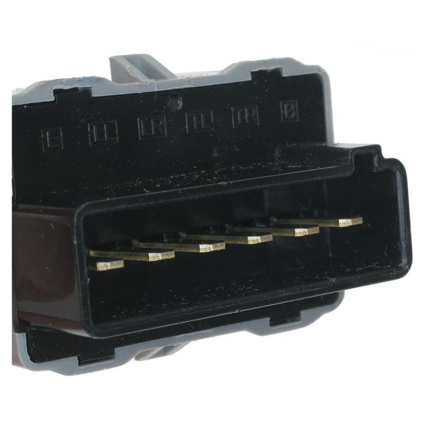 Standard Ignition RY-717 Hazard Flasher