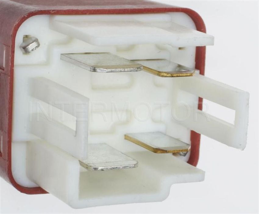 Standard Ignition RY-719 Light Group Relay
