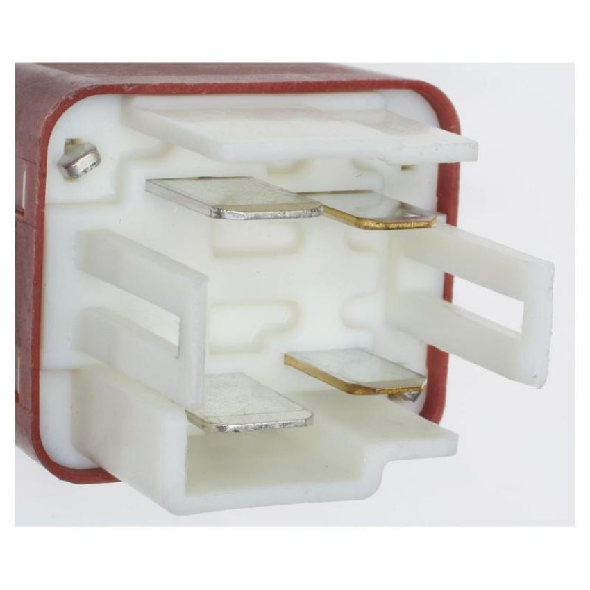 Standard Ignition RY-719 Light Group Relay