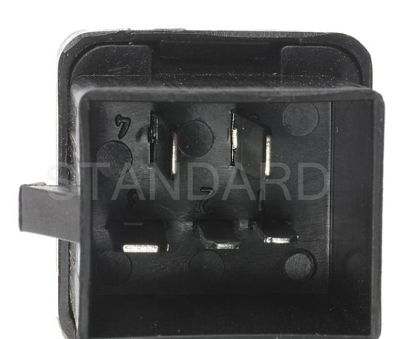 Standard Ignition RY-71 Computer Control Relay